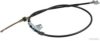 MAGNETI MARELLI 600000126340 Cable, parking brake